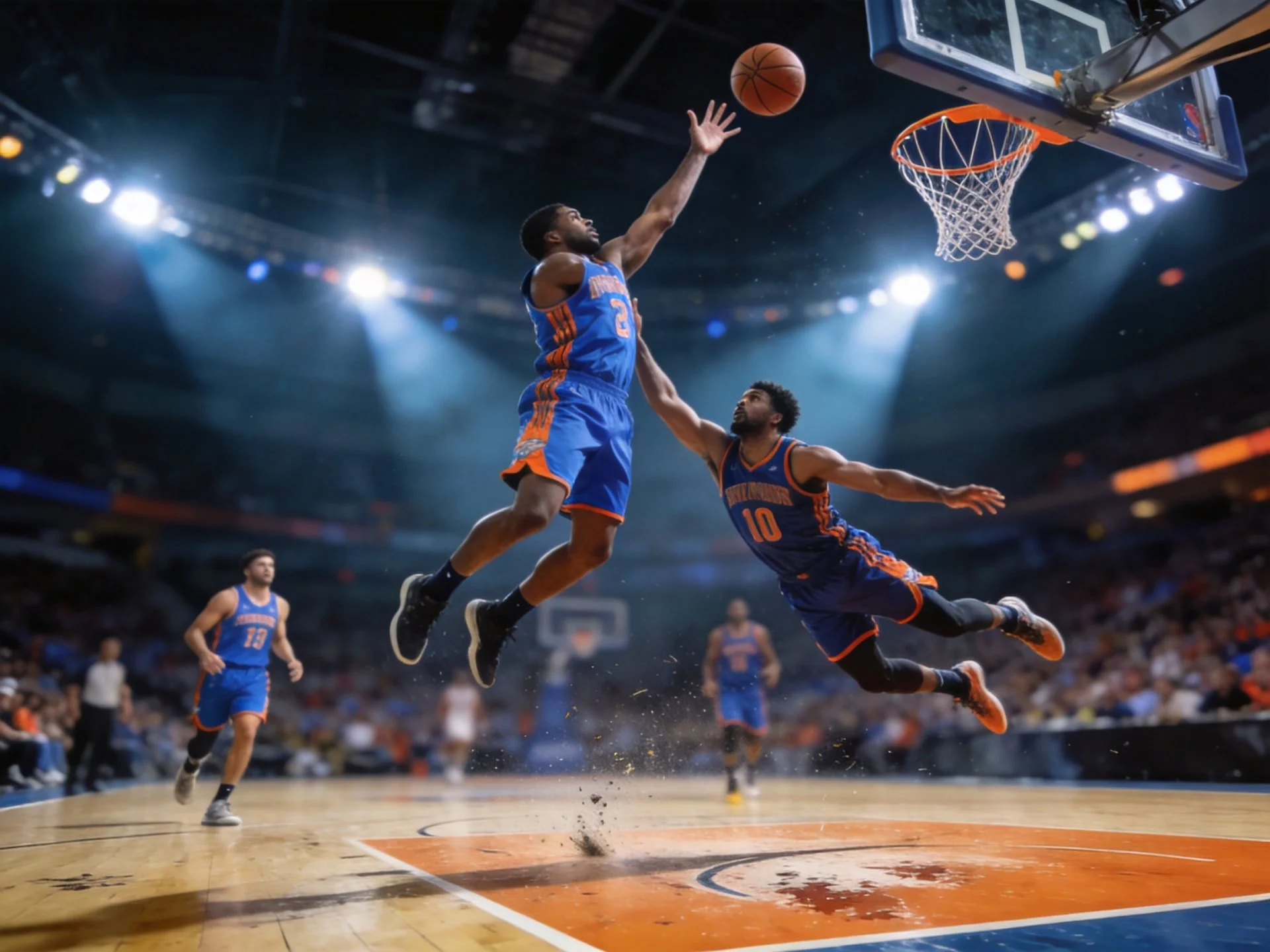 热刺足球俱乐部近期赛事战况及阵容调整最新消息汇总