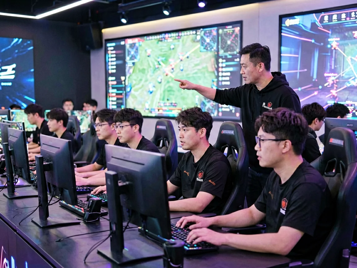 波尔图客场出征战意拉满关键赛事全力抢分冲击榜首