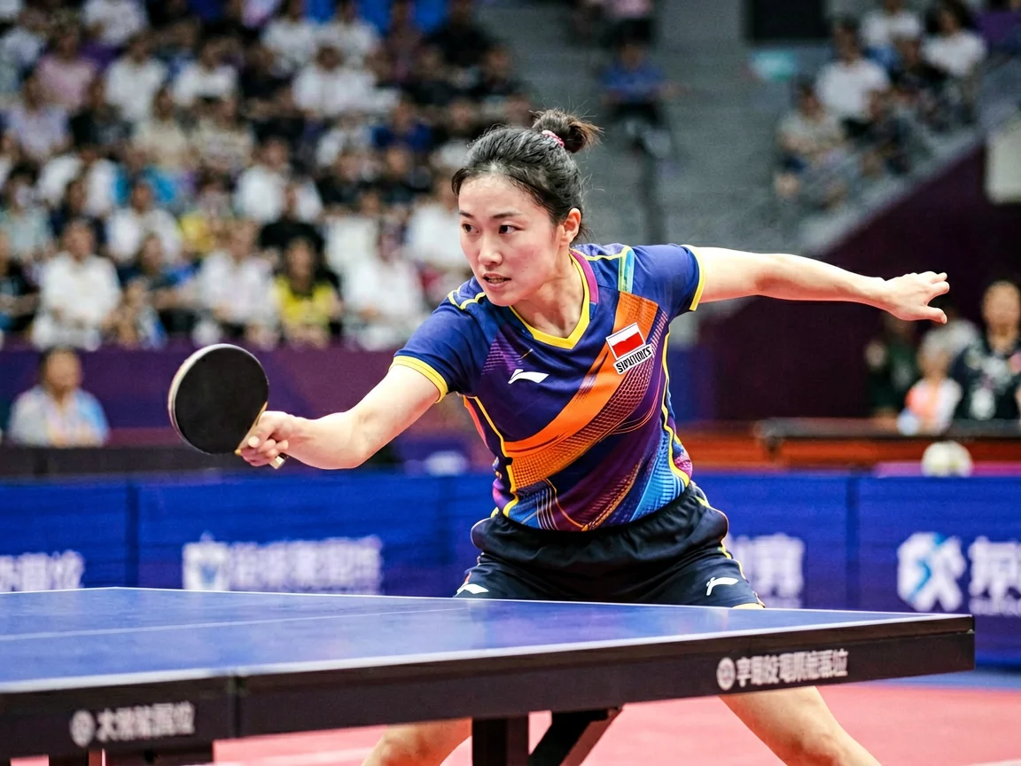 吴易昺征战2024美网冲击个人美网男单最佳战绩