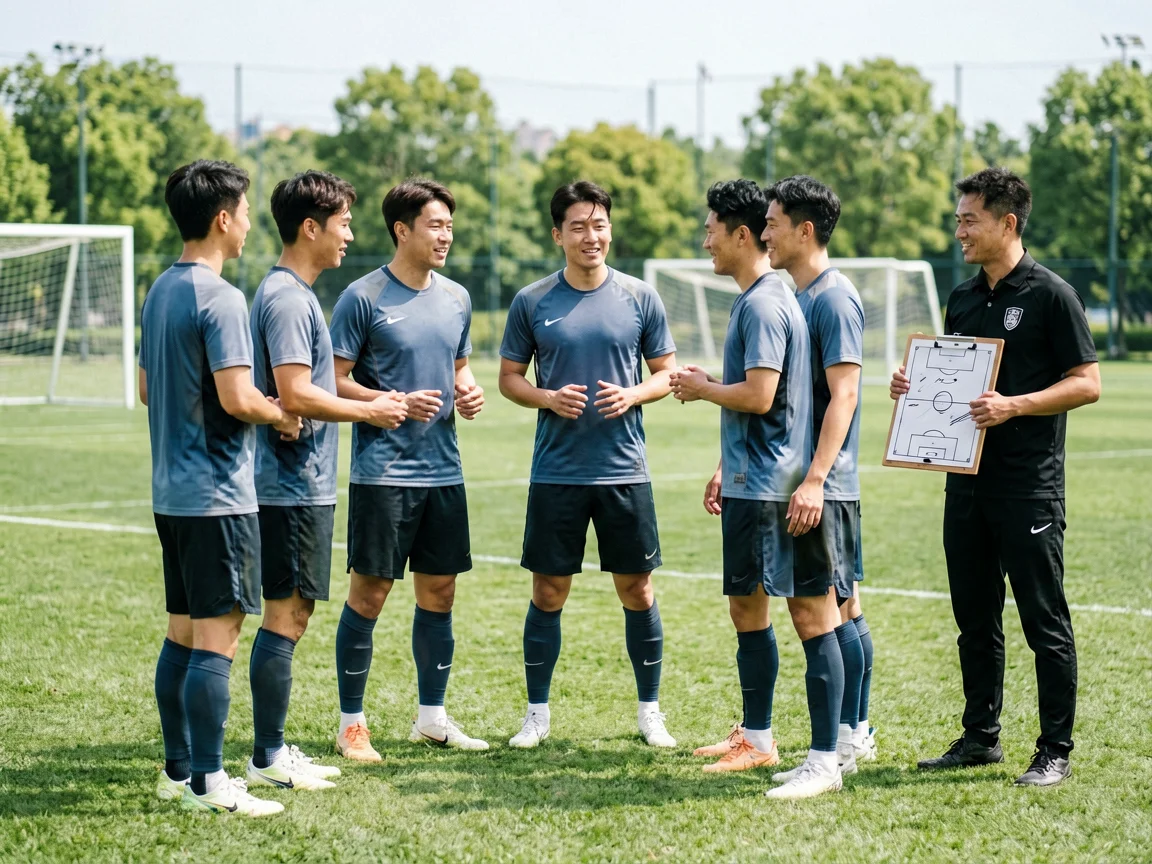 2024赛季卡尔拉利打击榜热门球员最新排名一览