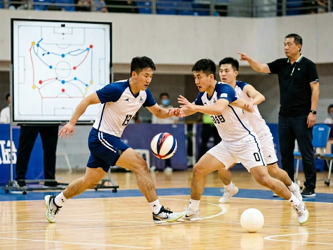 塞斯科夏窗转会行情看涨多家英超俱乐部抛出橄榄枝