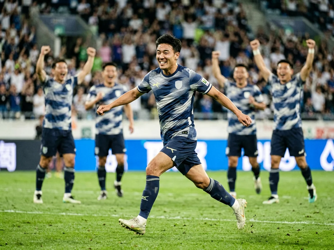 体育赛场准备，MovistarKOI