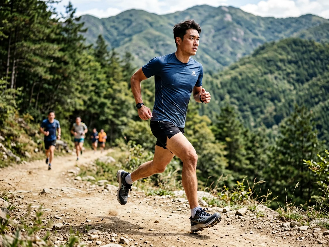 篮球赛前热身，篮球总决赛巅峰对决一触即