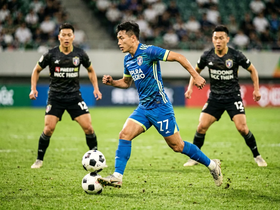 亚特兰大勇士最新交易动态阵容补强动向引球迷热议