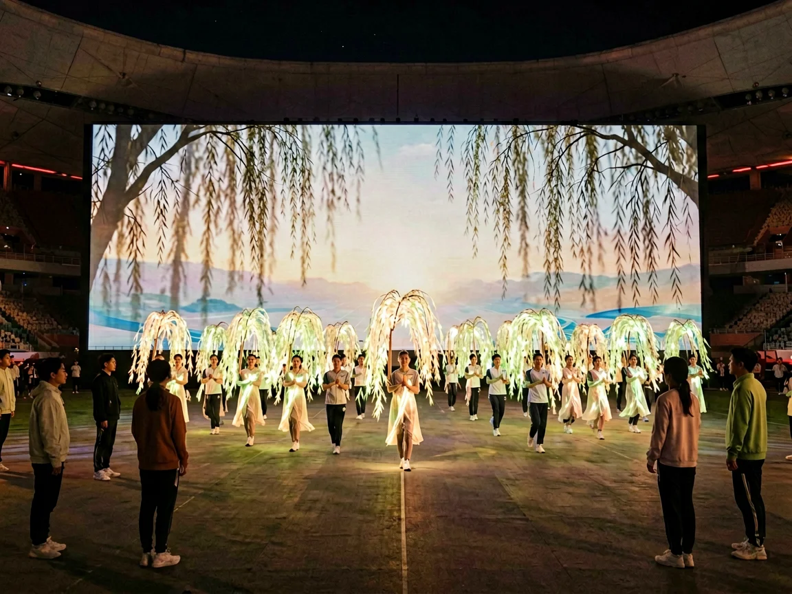 莱奥世界杯赛场高光不断葡萄牙边路尖刀表现引球迷热议