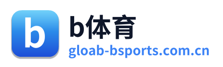 b体育